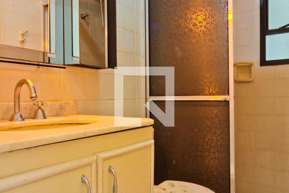 Apartamento, 3 quartos, 90 m² - Foto 24