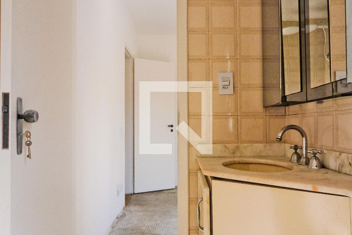 Apartamento, 3 quartos, 90 m² - Foto 13