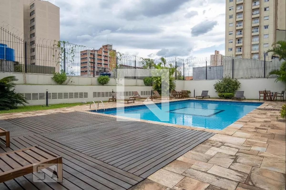 Apartamento, 3 quartos, 90 m² - Foto 45