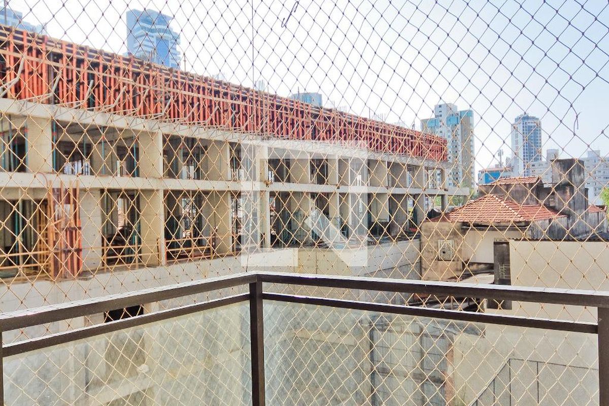Apartamento, 3 quartos, 90 m² - Foto 11