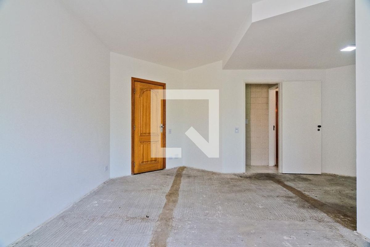 Apartamento, 3 quartos, 90 m² - Foto 4
