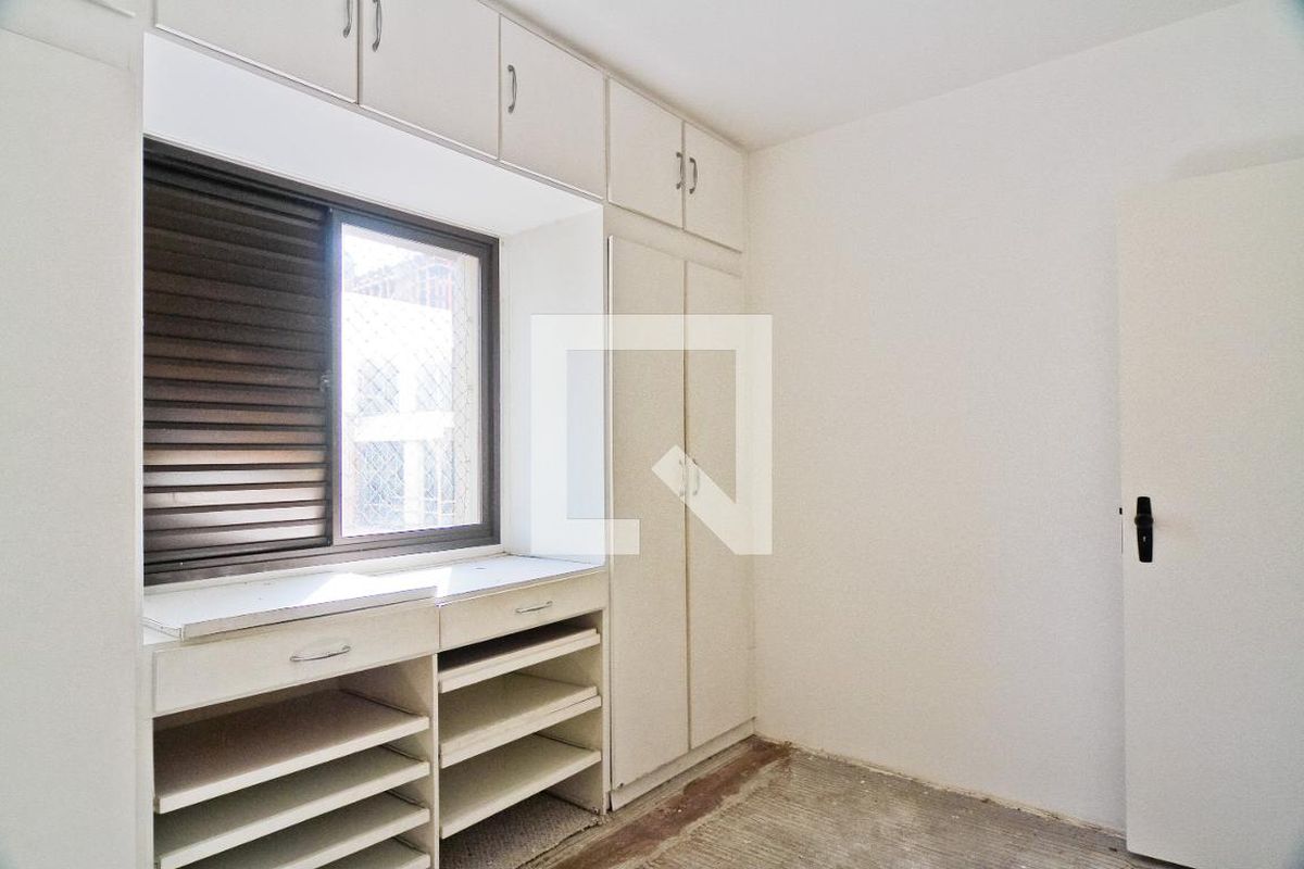 Apartamento, 3 quartos, 90 m² - Foto 17