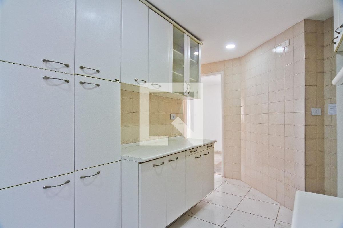 Apartamento, 3 quartos, 90 m² - Foto 31