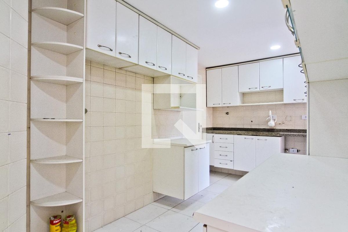 Apartamento, 3 quartos, 90 m² - Foto 28