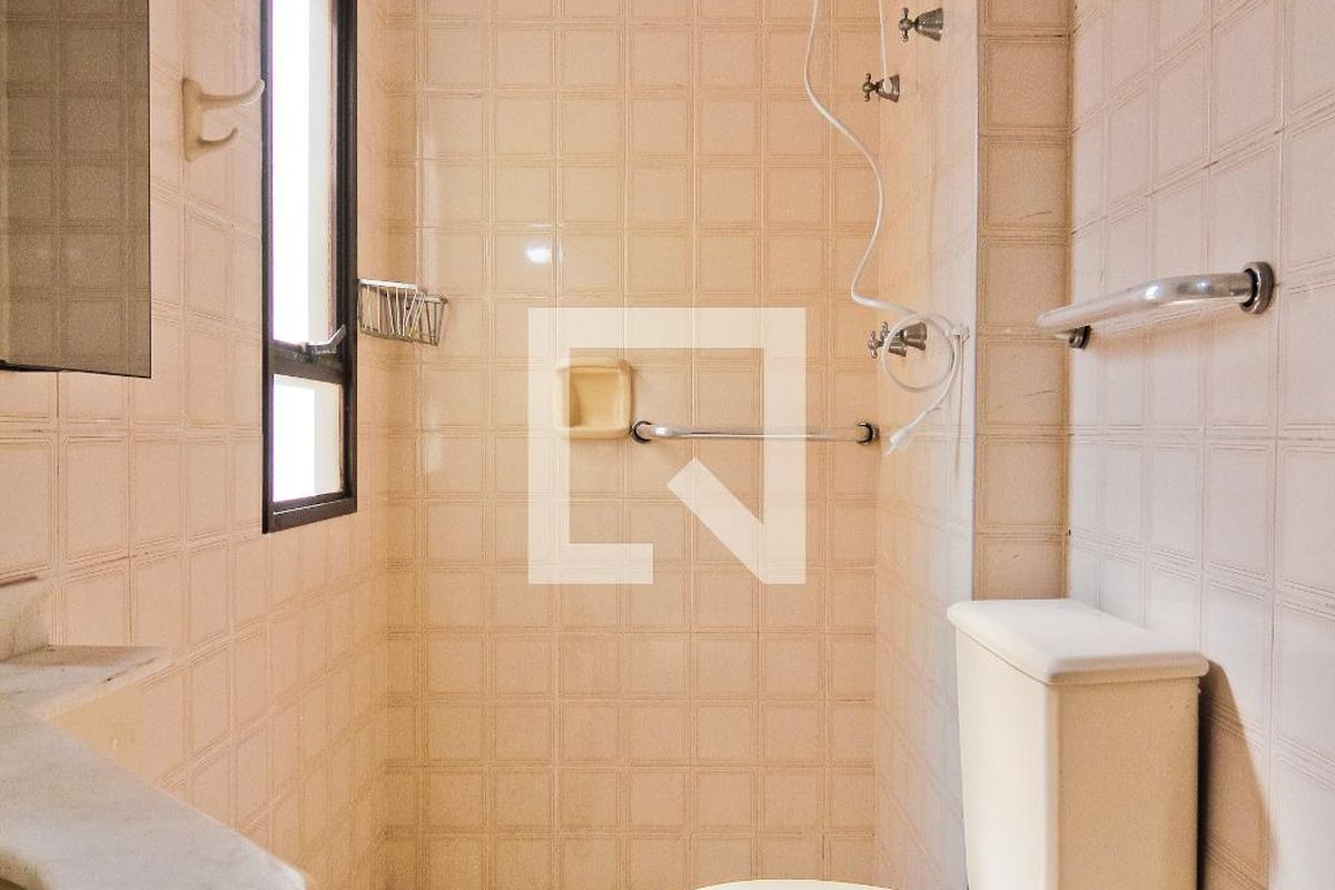 Apartamento, 3 quartos, 90 m² - Foto 12