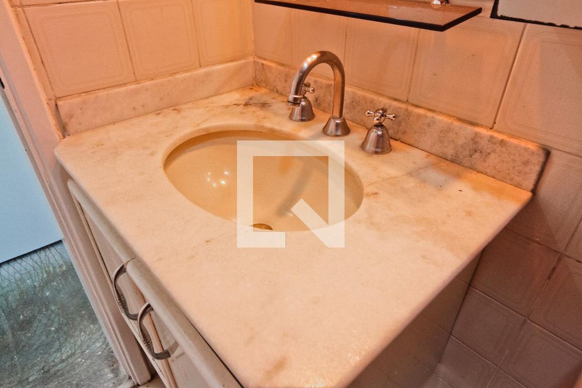 Apartamento, 3 quartos, 90 m² - Foto 26