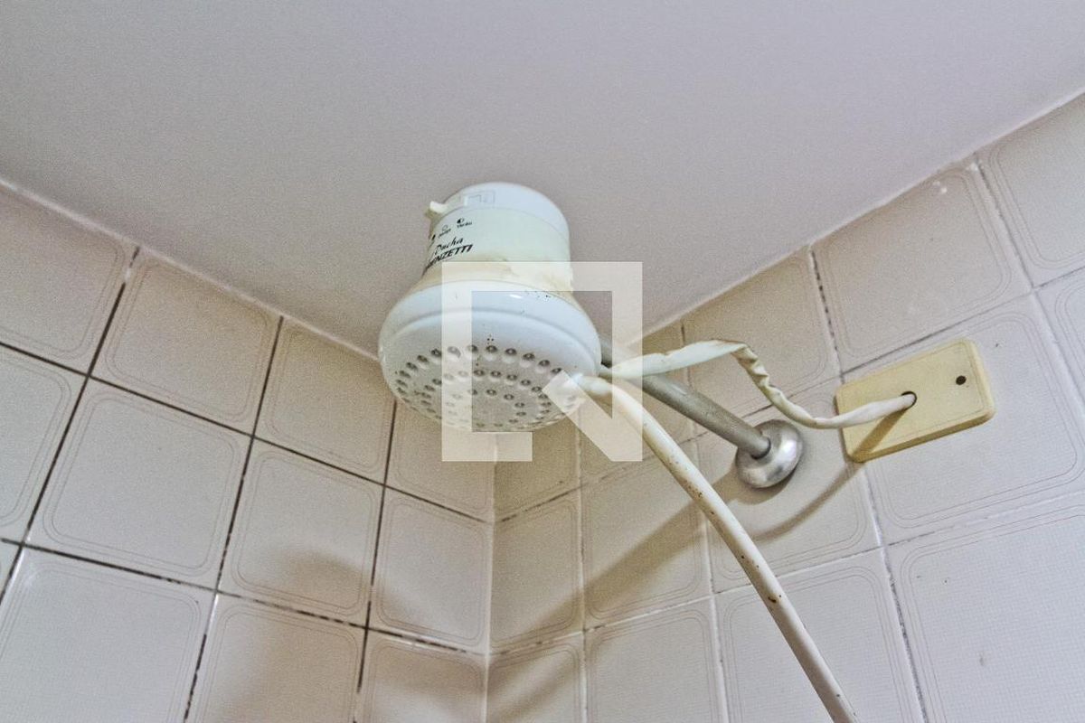 Apartamento, 3 quartos, 90 m² - Foto 37