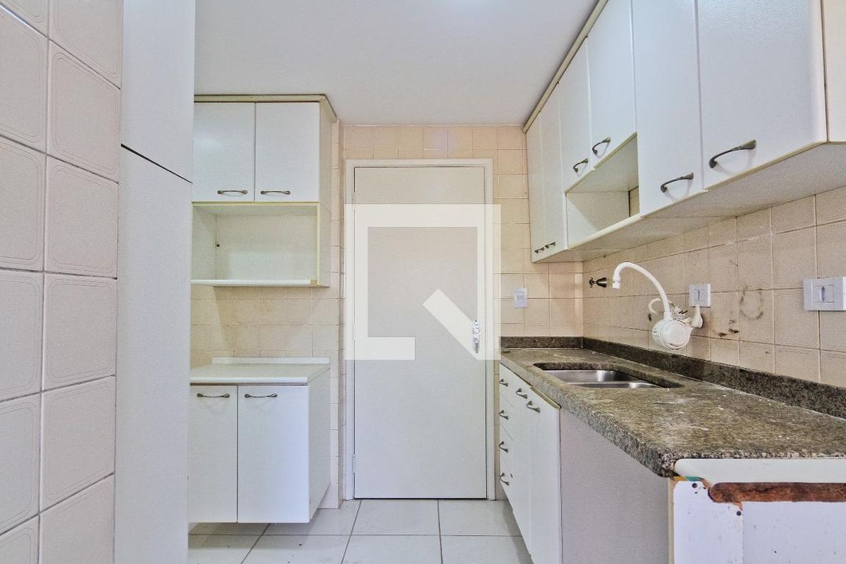 Apartamento, 3 quartos, 90 m² - Foto 30