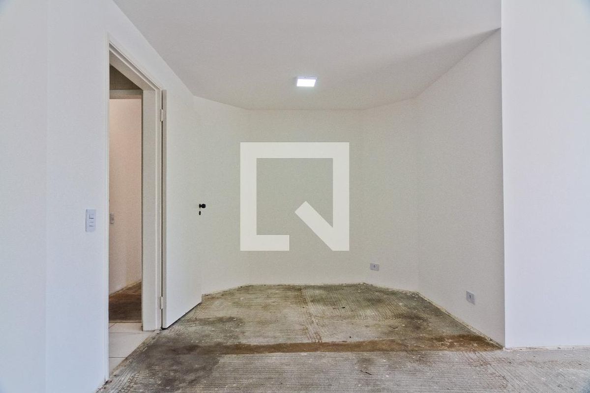 Apartamento, 3 quartos, 90 m² - Foto 3