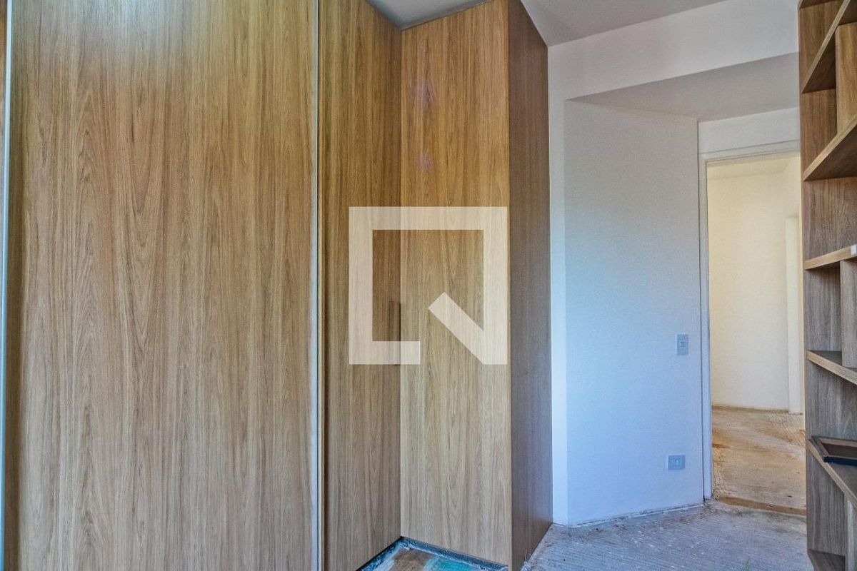Apartamento, 3 quartos, 90 m² - Foto 23