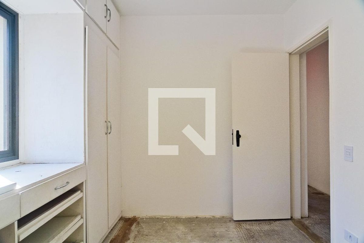 Apartamento, 3 quartos, 90 m² - Foto 18