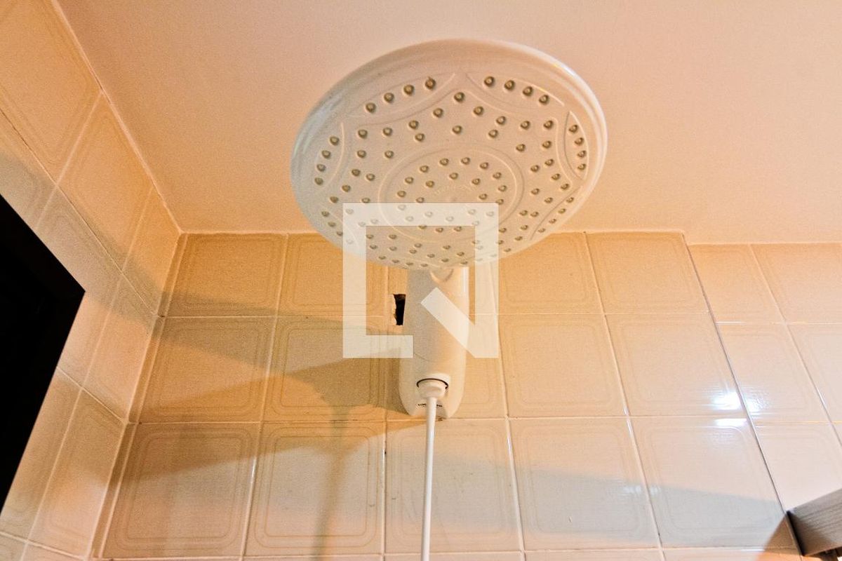 Apartamento, 3 quartos, 90 m² - Foto 27