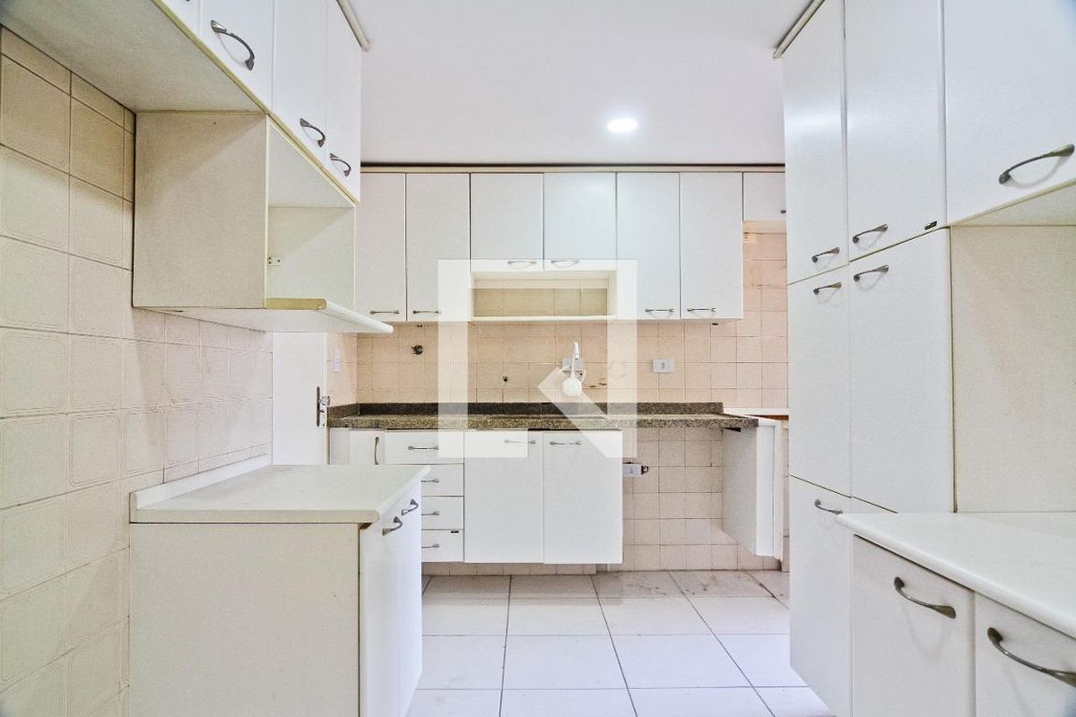 Apartamento, 3 quartos, 90 m² - Foto 29