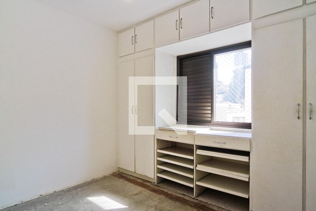 Apartamento, 3 quartos, 90 m² - Foto 16