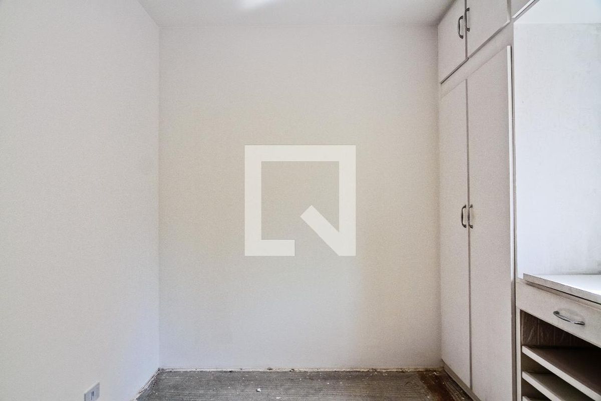 Apartamento, 3 quartos, 90 m² - Foto 19