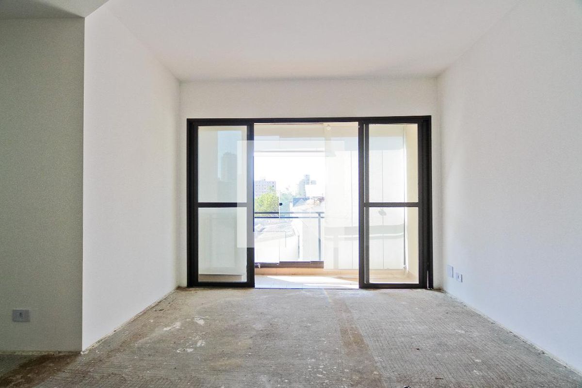 Apartamento, 3 quartos, 90 m² - Foto 1