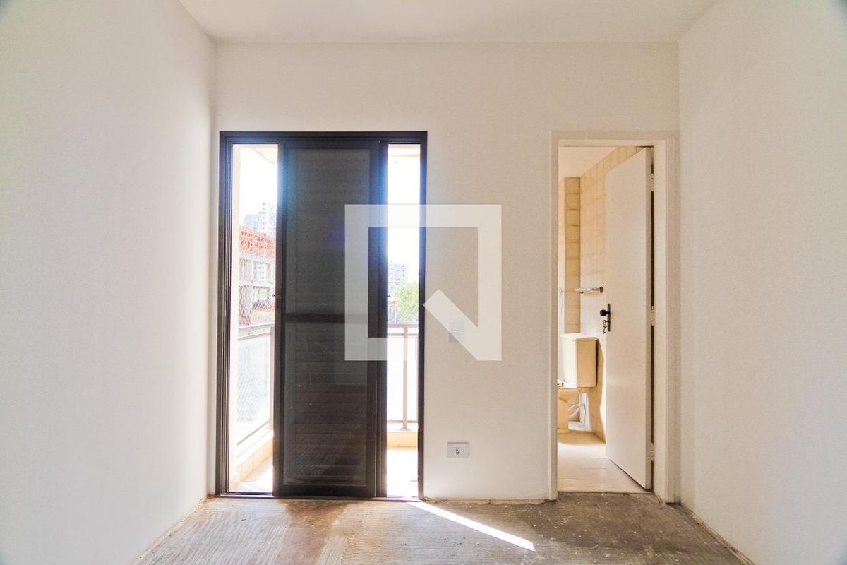 Apartamento, 3 quartos, 90 m² - Foto 8