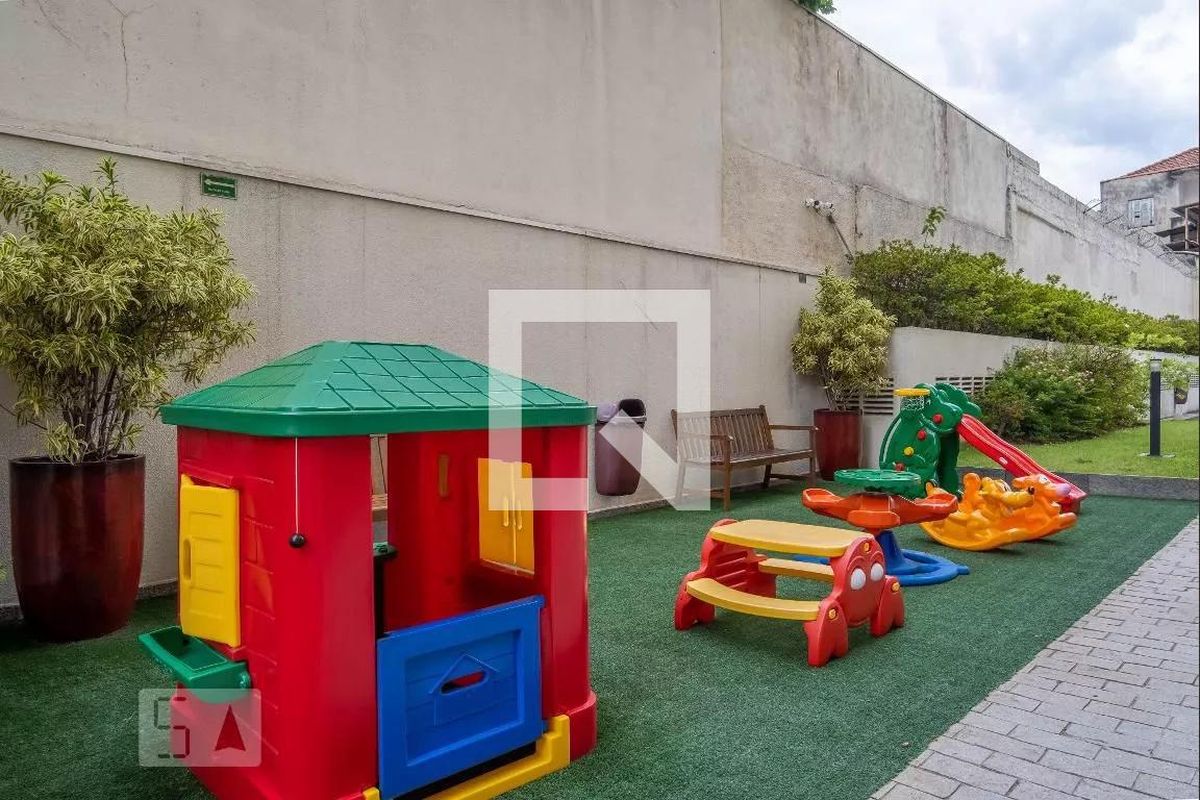 Apartamento, 3 quartos, 90 m² - Foto 43
