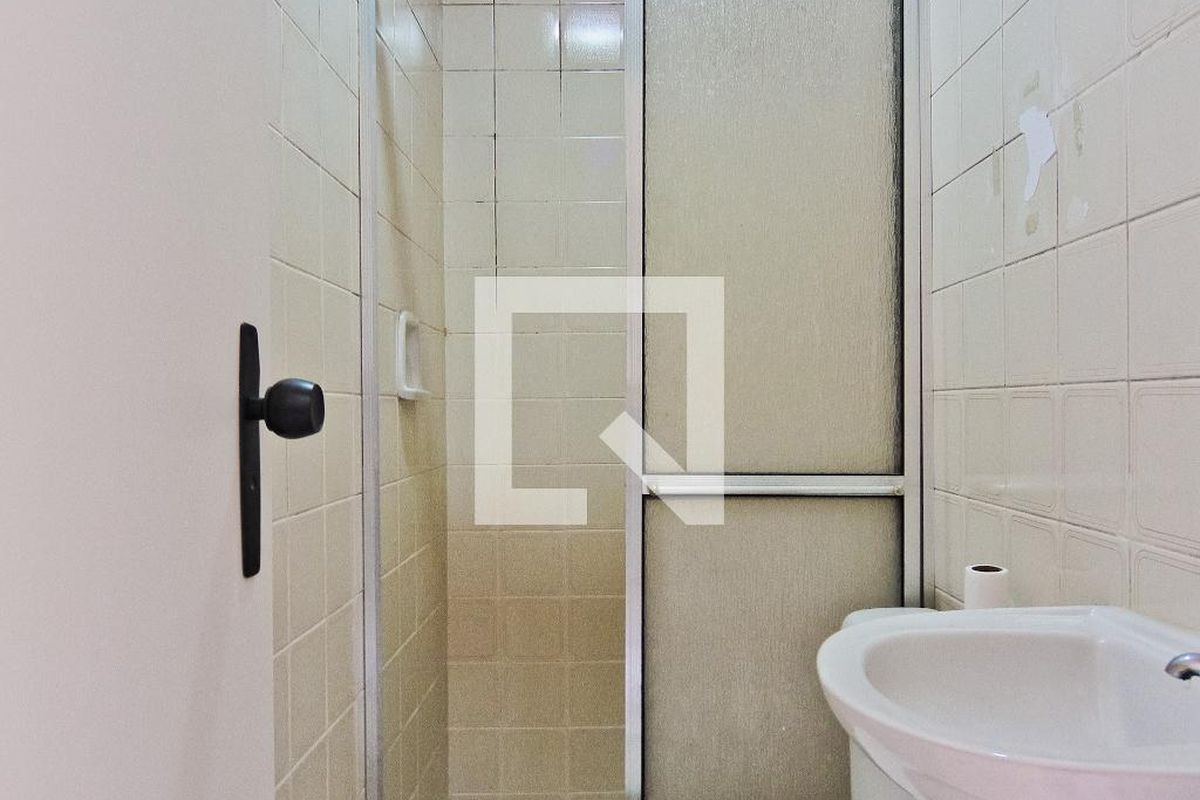 Apartamento, 3 quartos, 90 m² - Foto 36