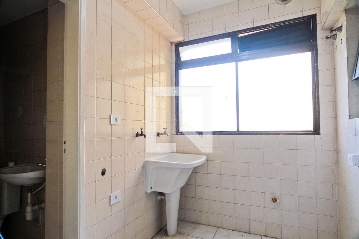 Apartamento, 3 quartos, 90 m² - Foto 32