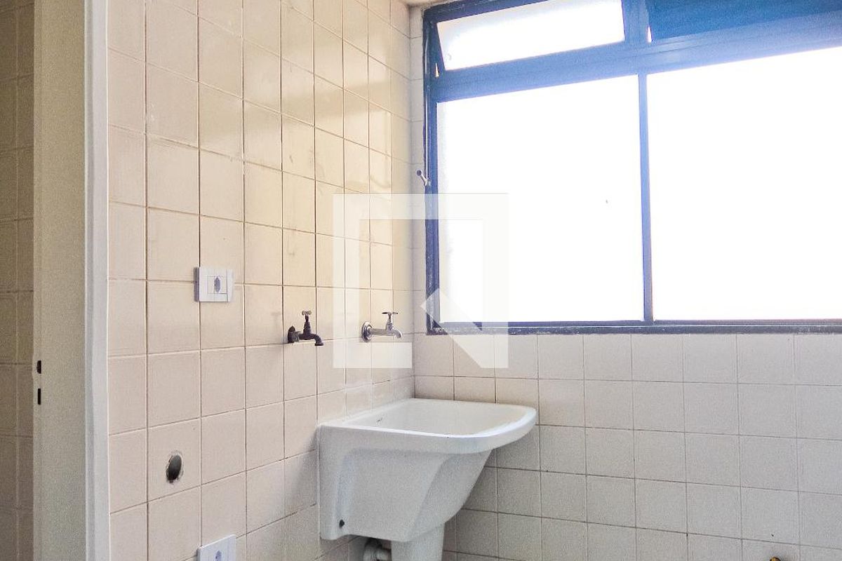Apartamento, 3 quartos, 90 m² - Foto 33