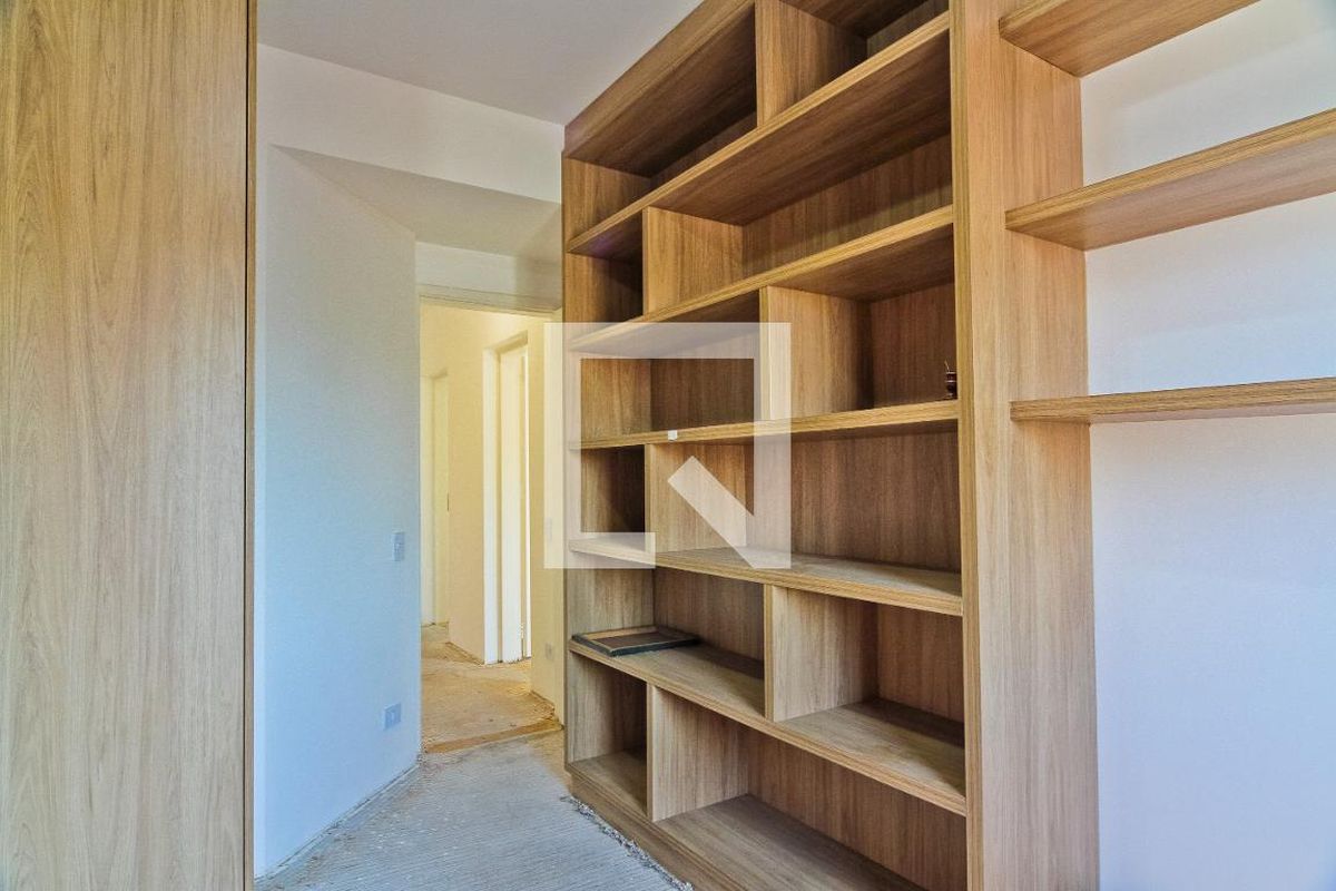 Apartamento, 3 quartos, 90 m² - Foto 22
