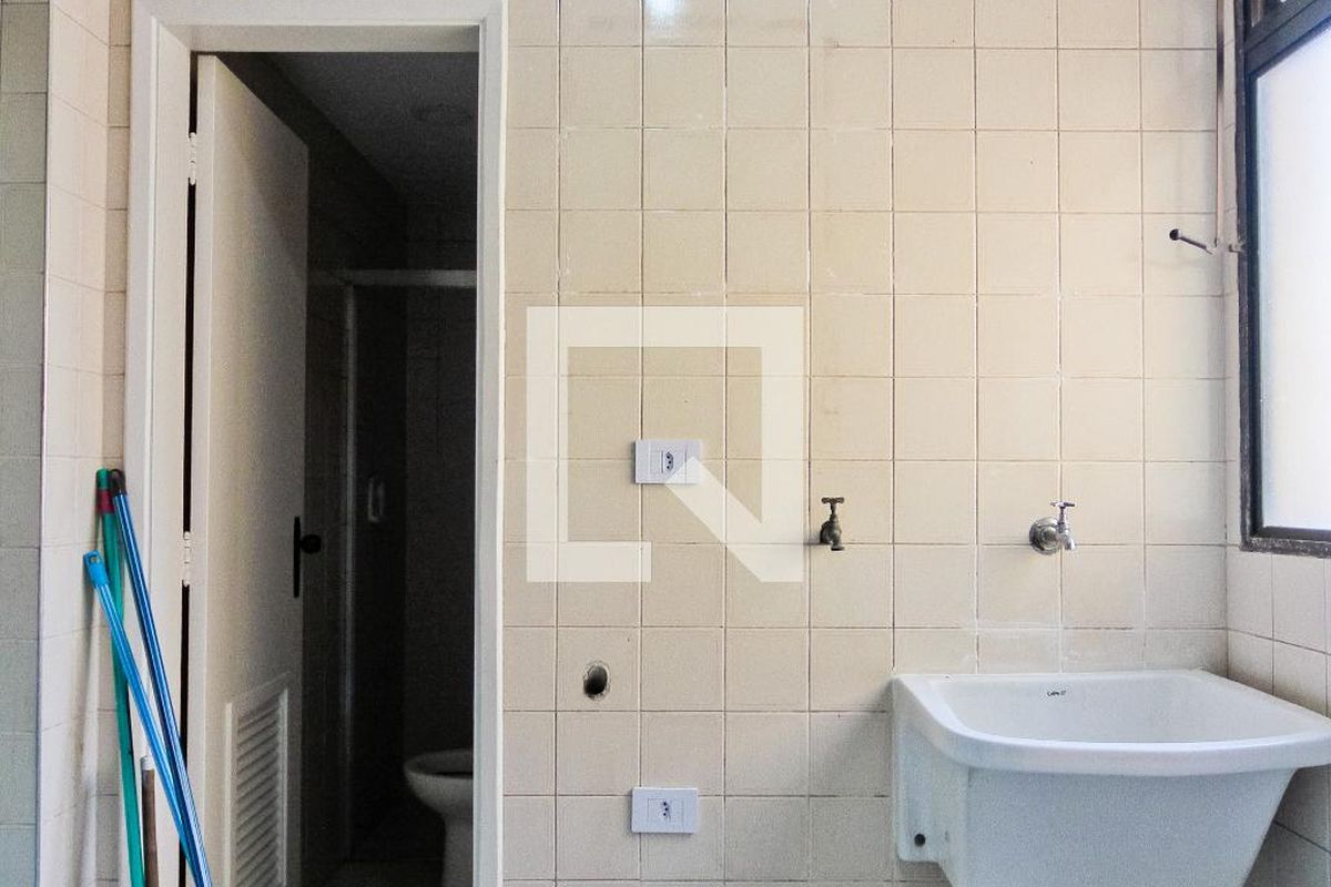 Apartamento, 3 quartos, 90 m² - Foto 34