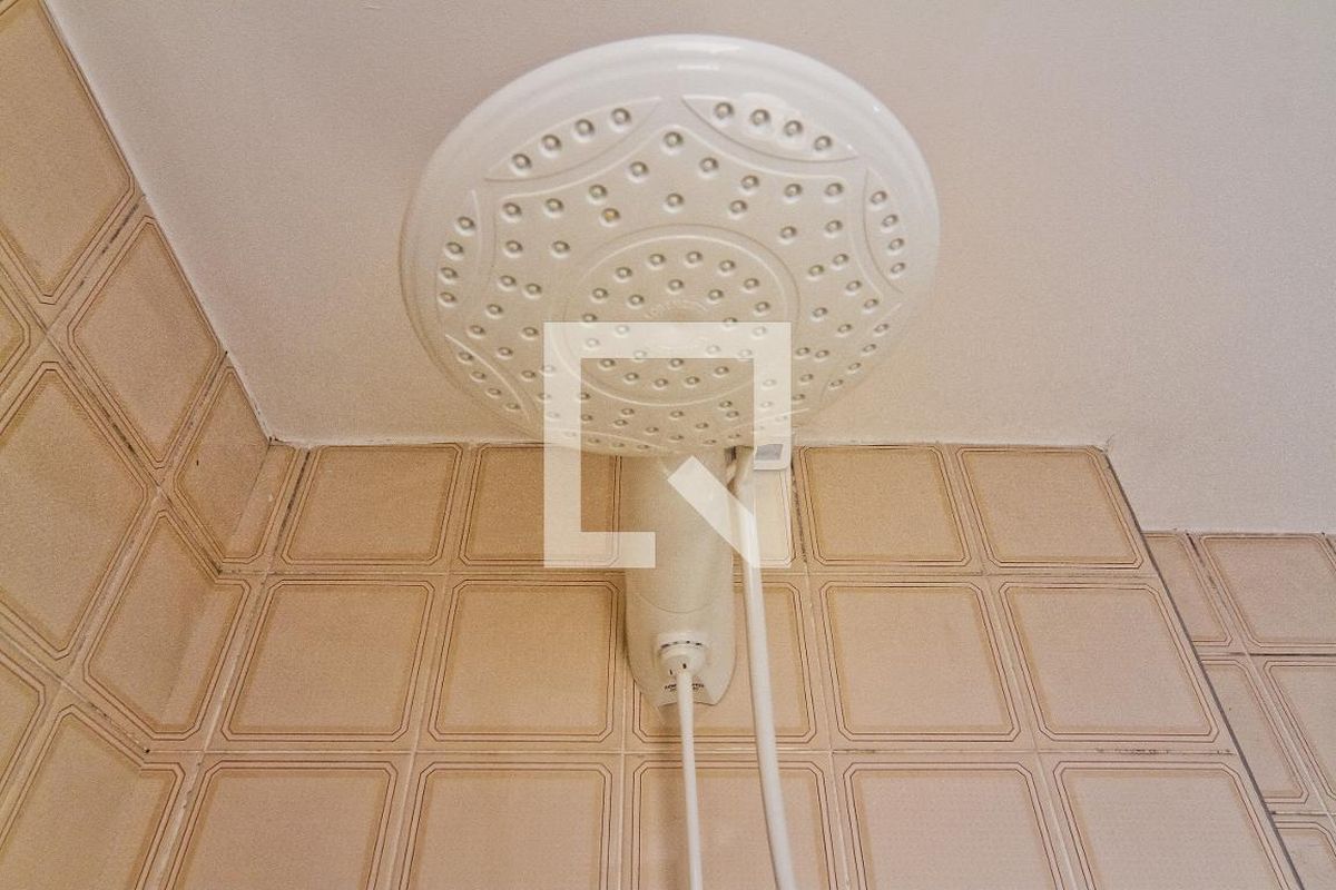 Apartamento, 3 quartos, 90 m² - Foto 15