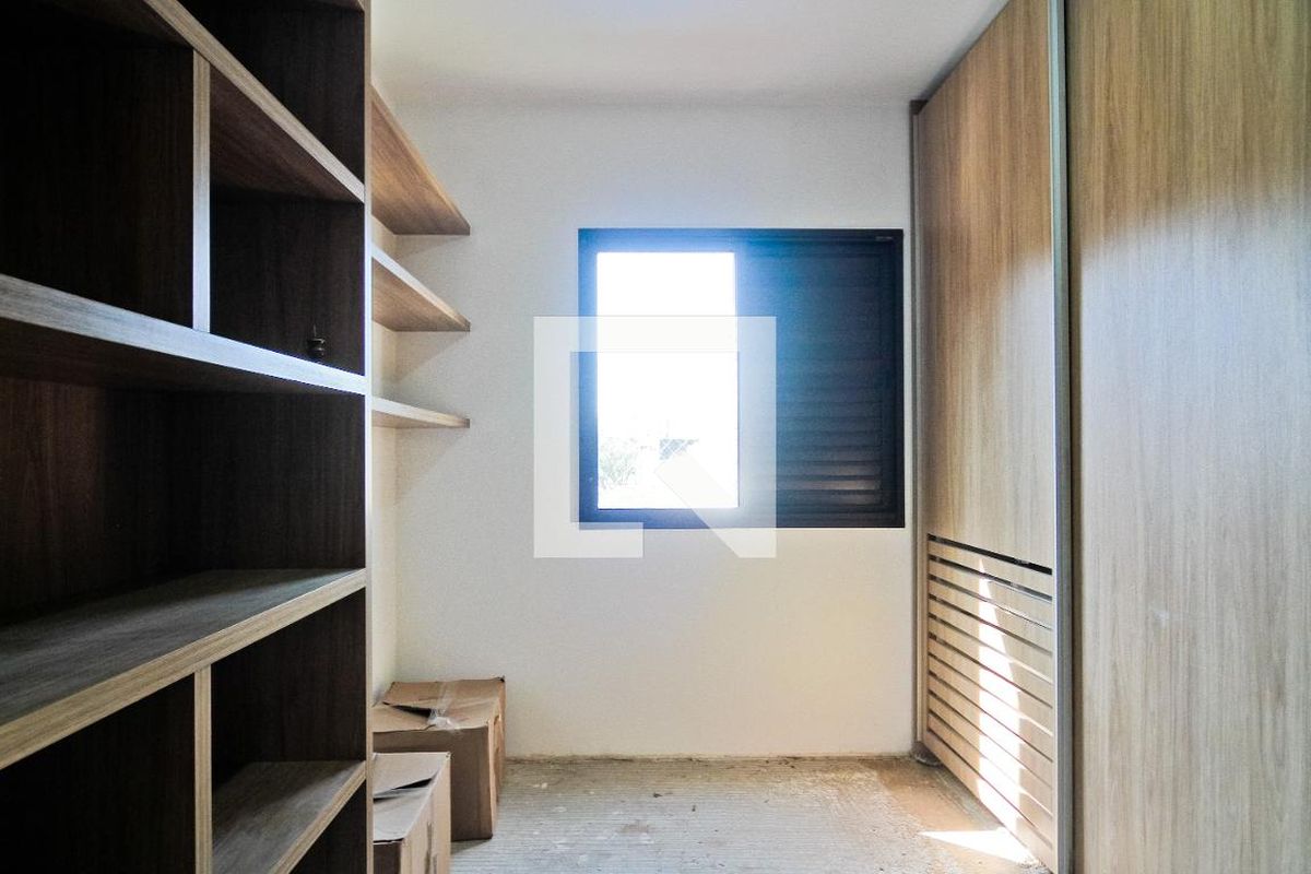 Apartamento, 3 quartos, 90 m² - Foto 21