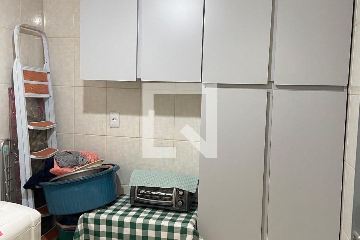 Casa, 3 quartos, 125 m² - Foto 42