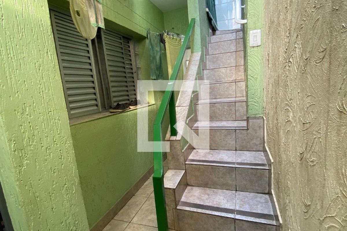 Casa, 3 quartos, 125 m² - Foto 47
