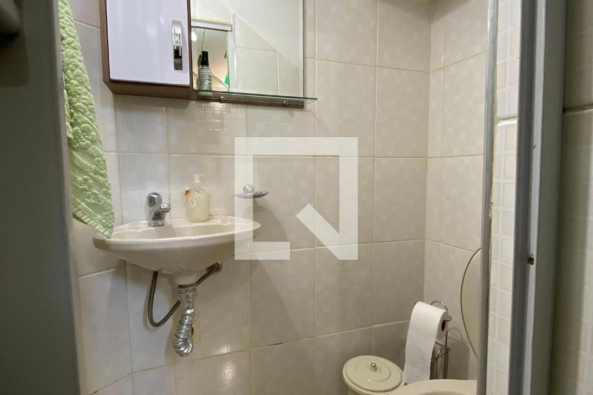 Casa, 3 quartos, 125 m² - Foto 55