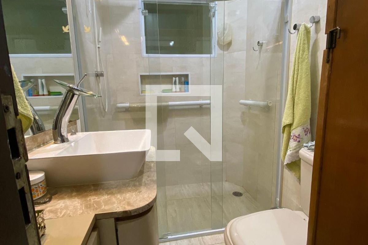 Casa, 3 quartos, 125 m² - Foto 33