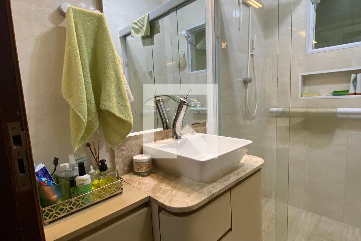 Casa, 3 quartos, 125 m² - Foto 32