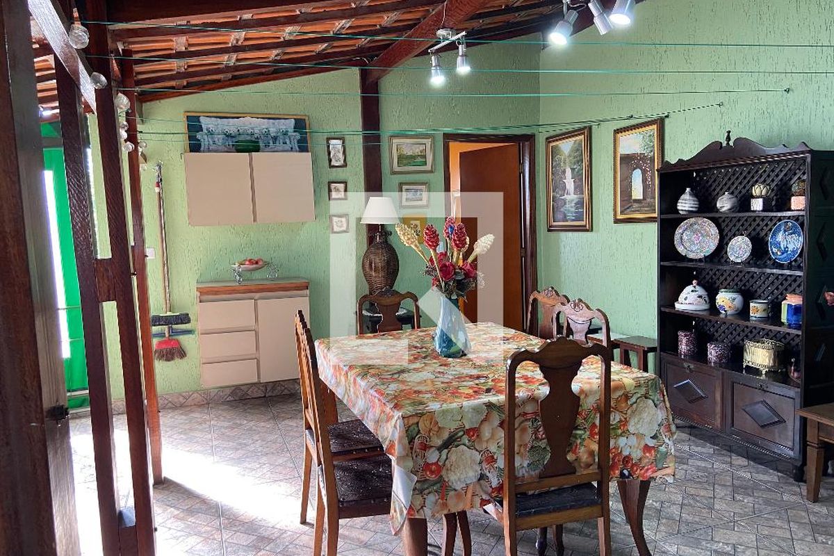 Casa, 3 quartos, 125 m² - Foto 50