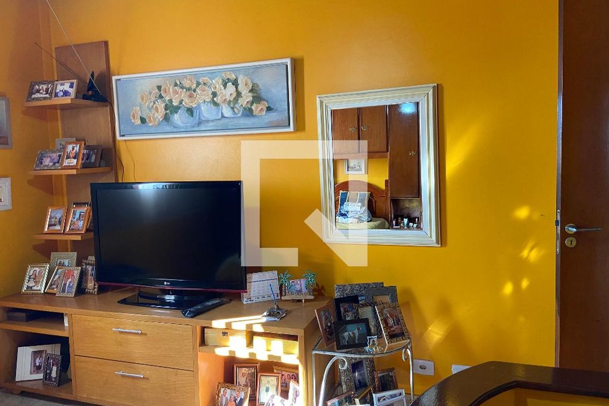 Casa, 3 quartos, 125 m² - Foto 24