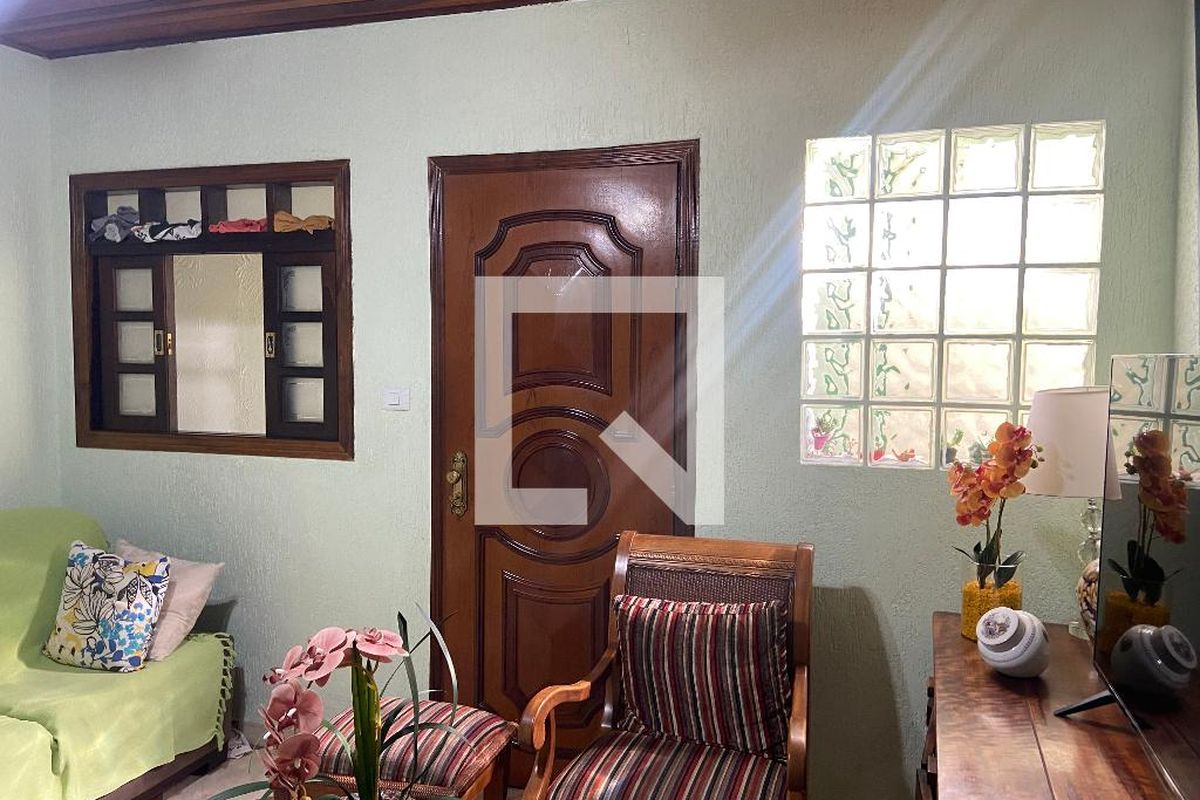Casa, 3 quartos, 125 m² - Foto 3