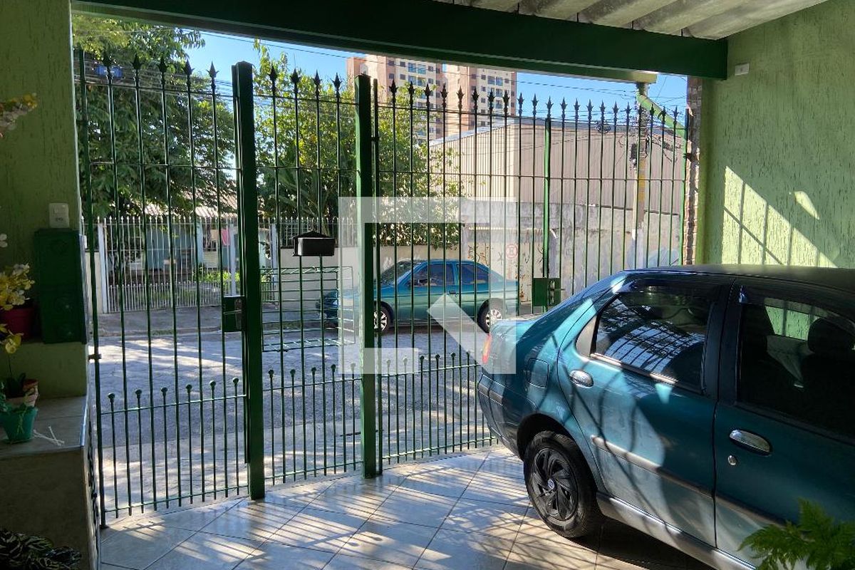 Casa, 3 quartos, 125 m² - Foto 59