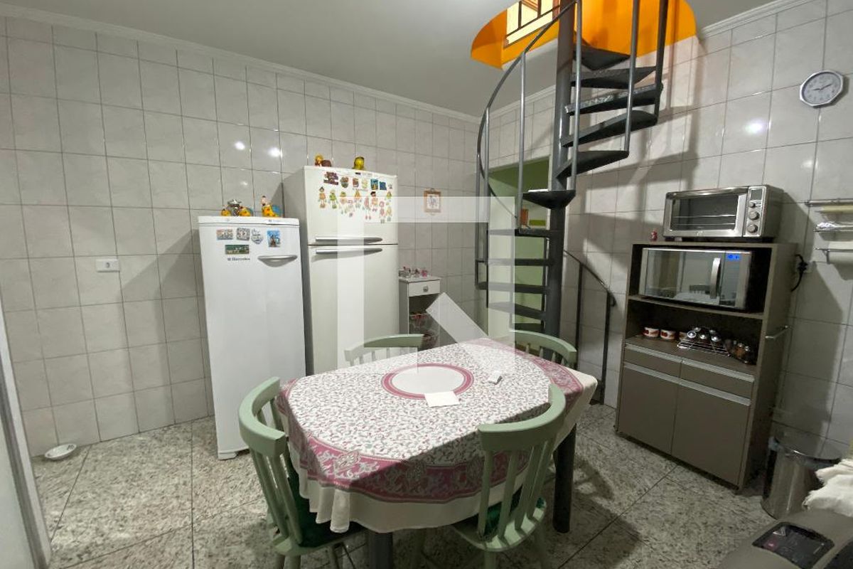 Casa, 3 quartos, 125 m² - Foto 35