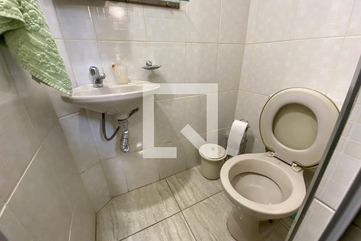 Casa, 3 quartos, 125 m² - Foto 56