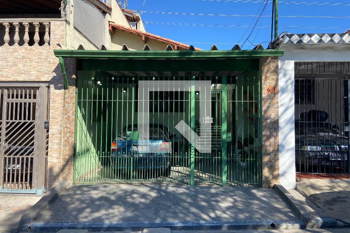 Casa, 3 quartos, 125 m² - Foto 62
