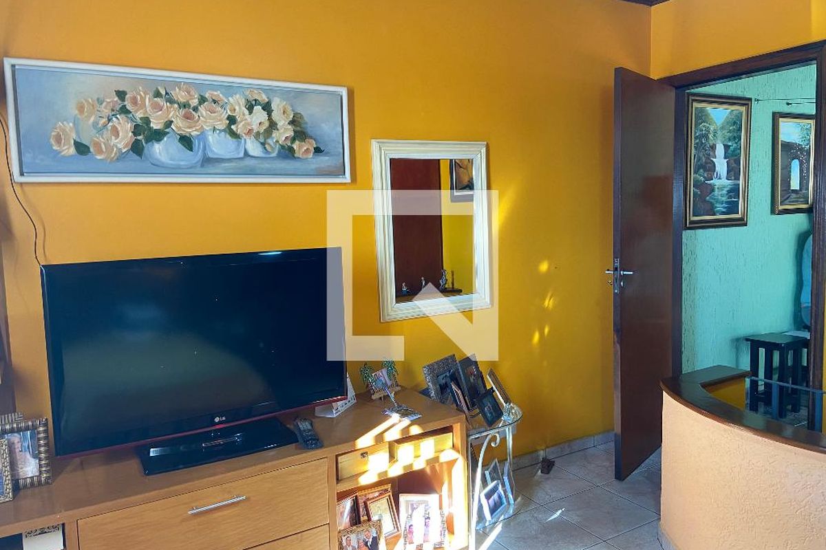 Casa, 3 quartos, 125 m² - Foto 26