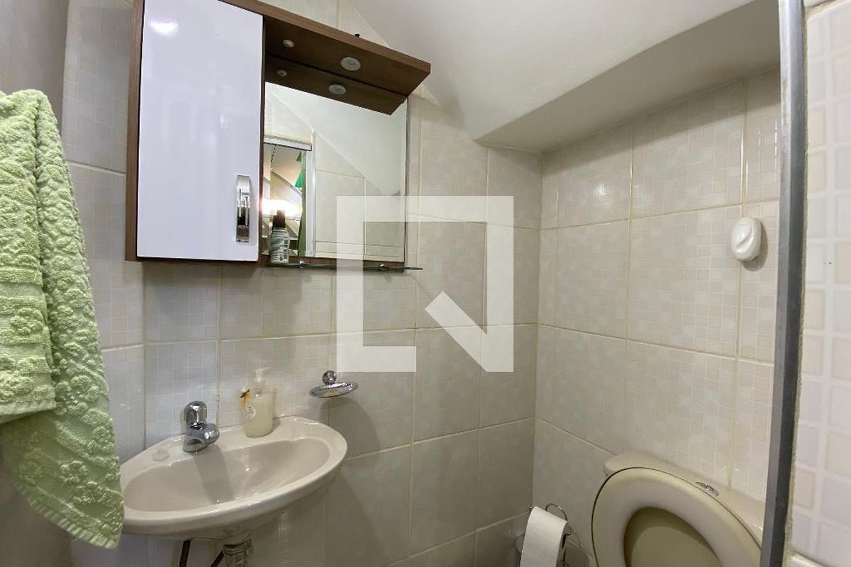 Casa, 3 quartos, 125 m² - Foto 57