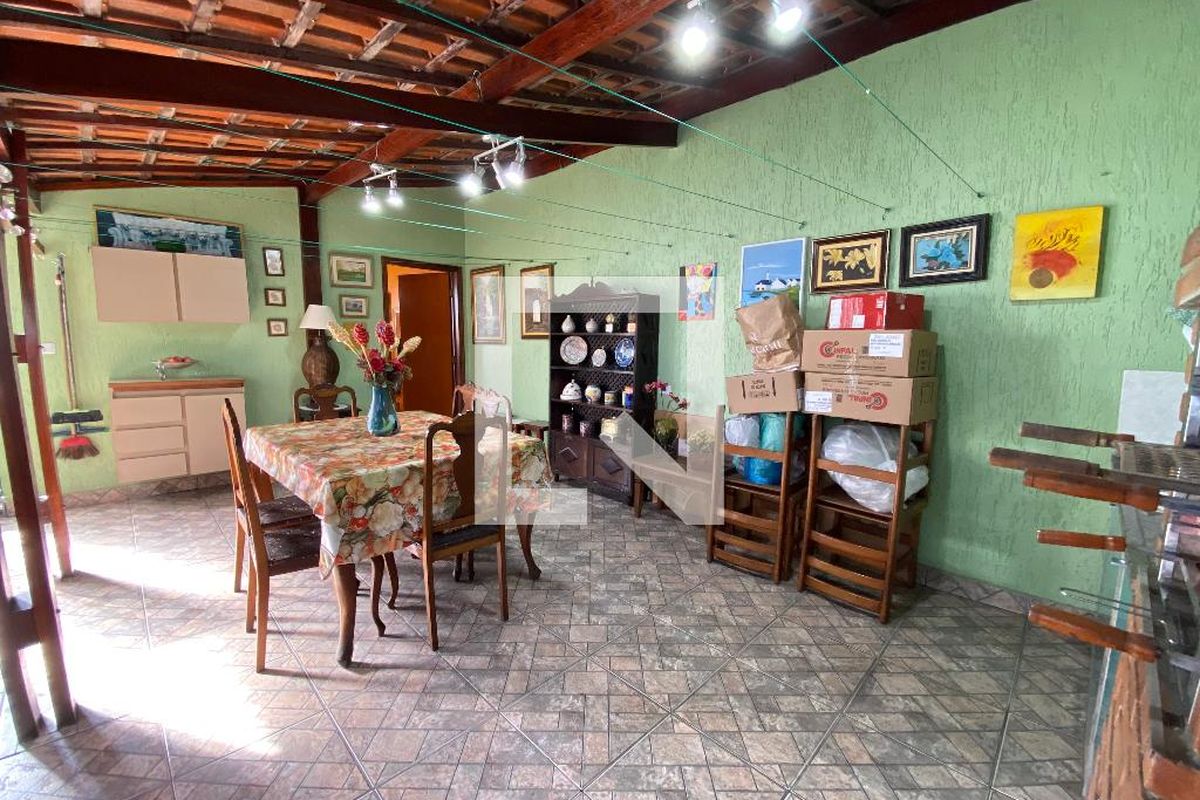 Casa, 3 quartos, 125 m² - Foto 51