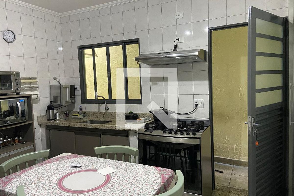 Casa, 3 quartos, 125 m² - Foto 38