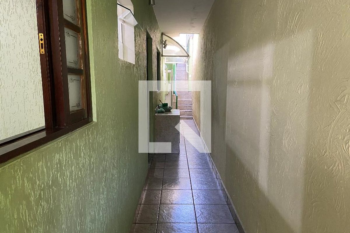 Casa, 3 quartos, 125 m² - Foto 58