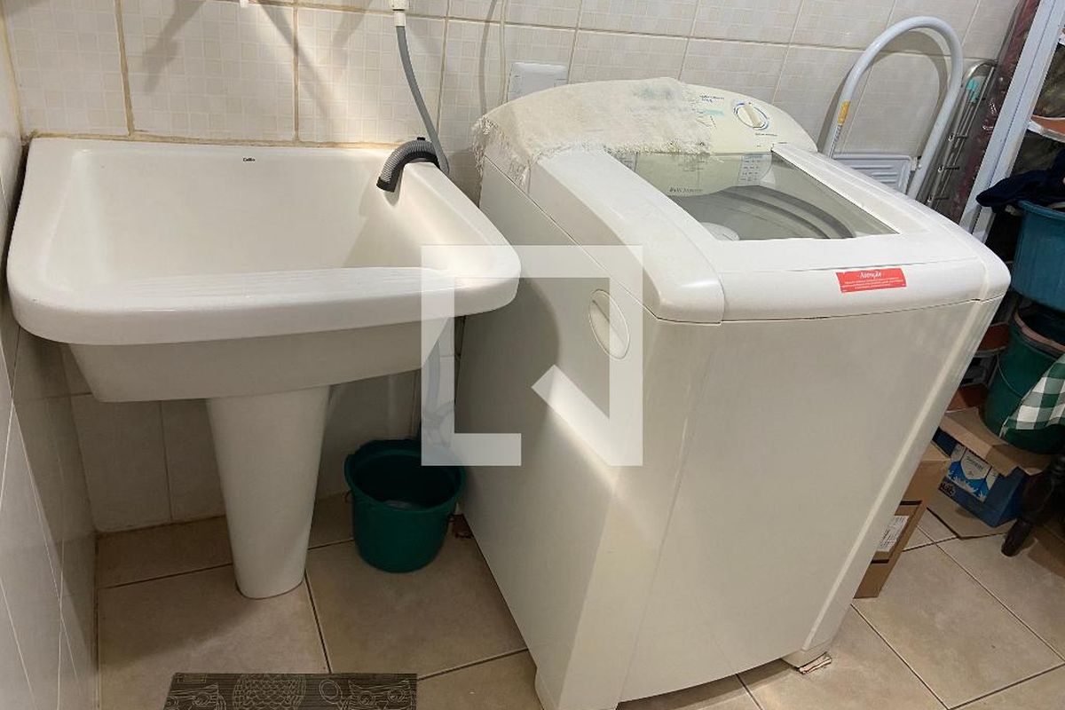 Casa, 3 quartos, 125 m² - Foto 43