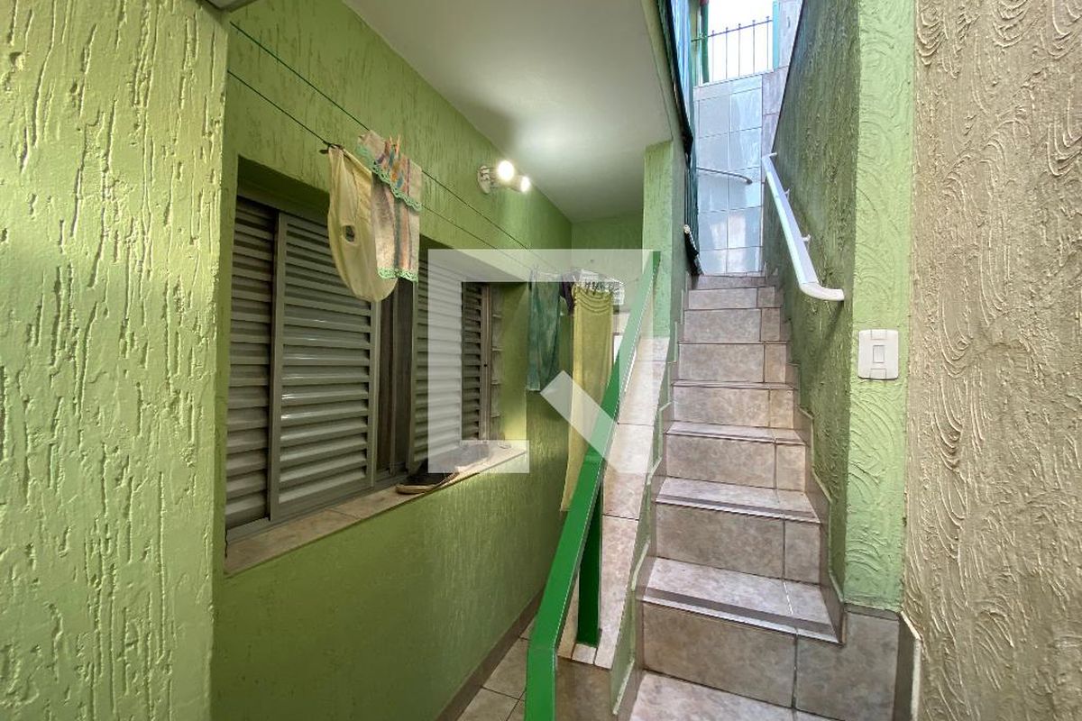 Casa, 3 quartos, 125 m² - Foto 46