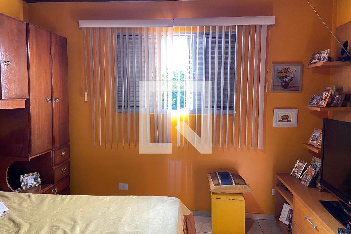 Casa, 3 quartos, 125 m² - Foto 23