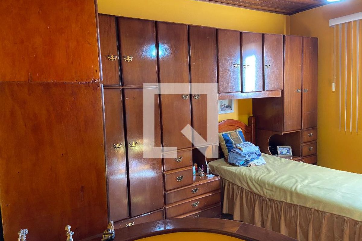 Casa, 3 quartos, 125 m² - Foto 22